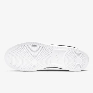 Nike NIKE COURT VISION LO NN 