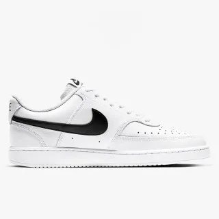 Nike NIKE COURT VISION LO NN 