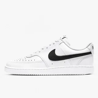 Nike NIKE COURT VISION LO NN 