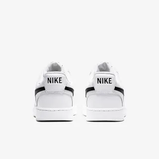 Nike NIKE COURT VISION LO NN 