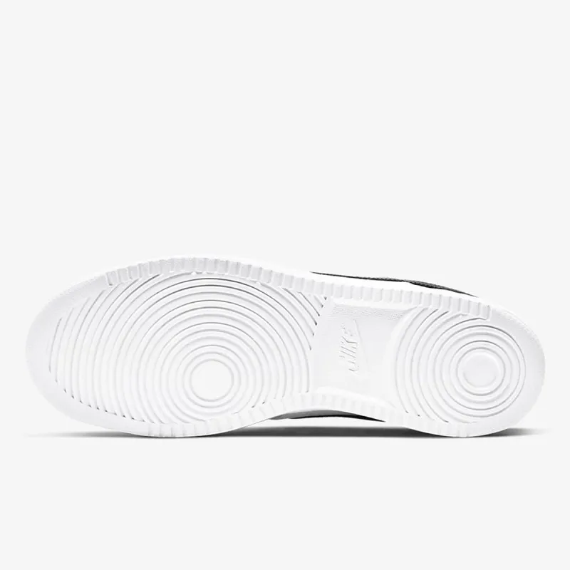 Nike NIKE COURT VISION LO NN 