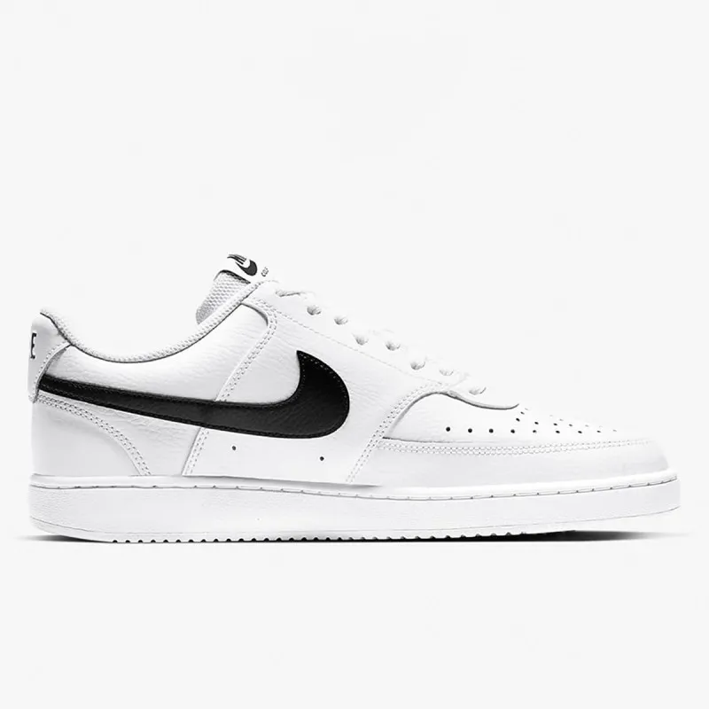 Nike NIKE COURT VISION LO NN 