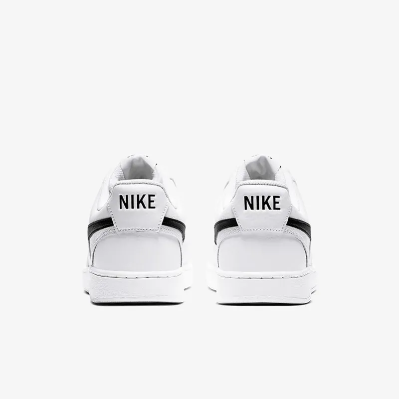 Nike NIKE COURT VISION LO NN 