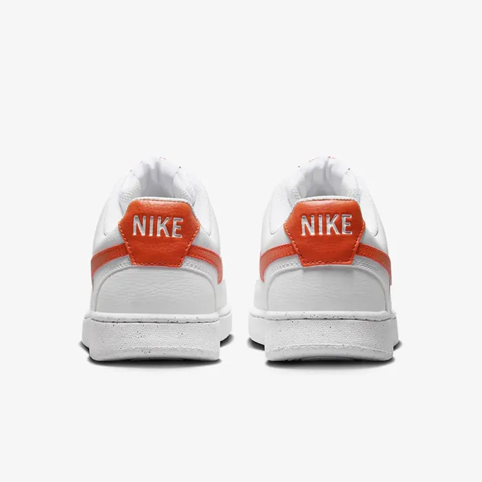 Nike NIKE COURT VISION LO NN 