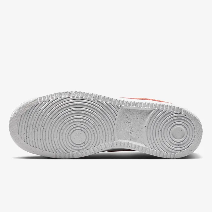 Nike NIKE COURT VISION LO NN 