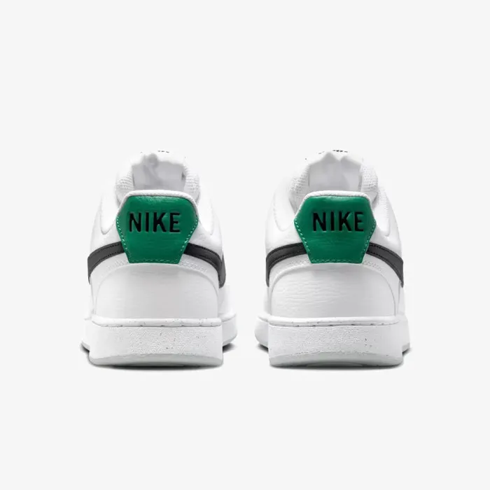 Nike NIKE COURT VISION LO NN RMX 