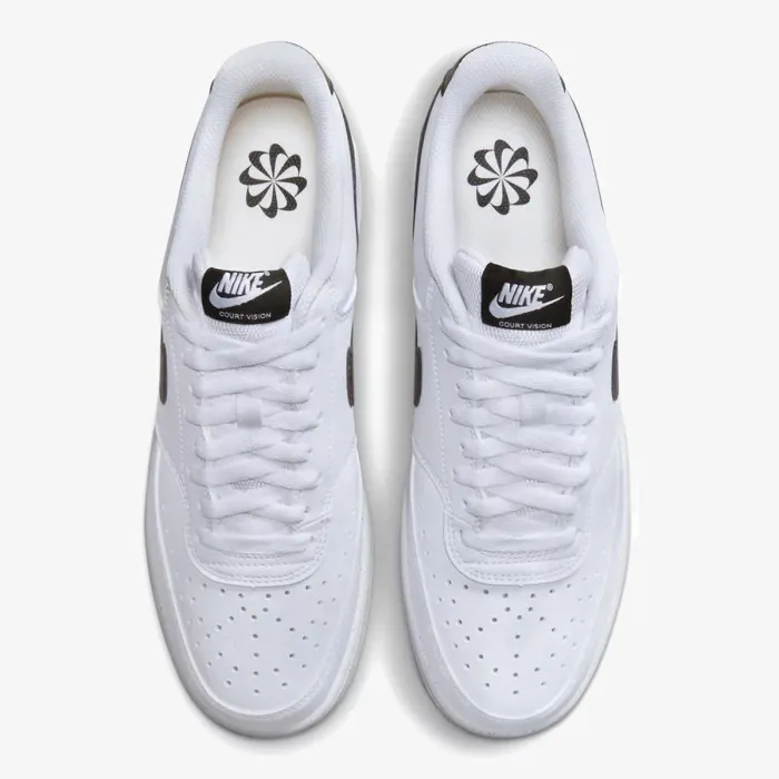 Nike NIKE COURT VISION LO NN RMX 