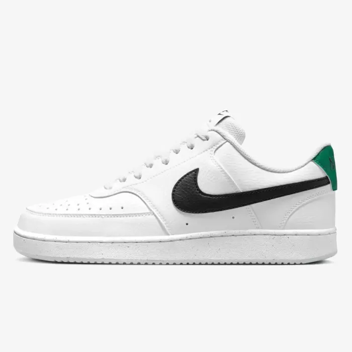 Nike NIKE COURT VISION LO NN RMX 