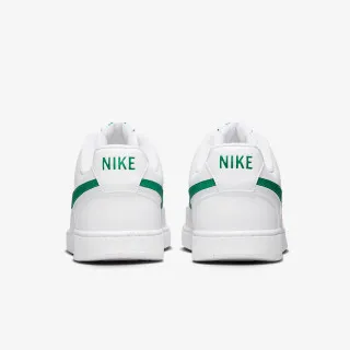 Nike NIKE COURT VISION LO NN ESS 