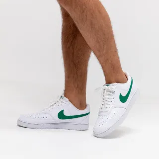 Nike NIKE COURT VISION LO NN ESS 
