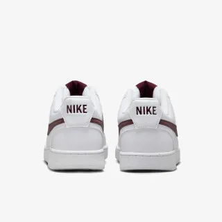 Nike NIKE COURT VISION LO NN 