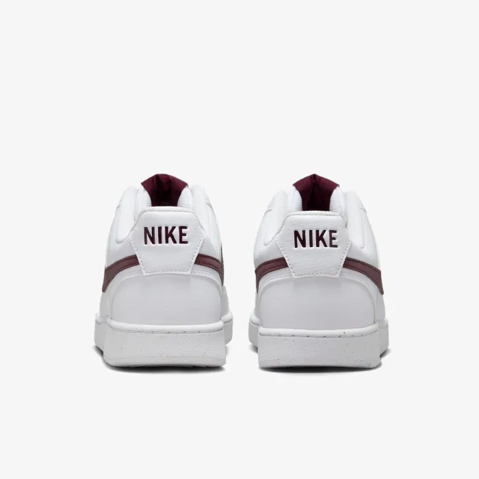 Nike NIKE COURT VISION LO NN 