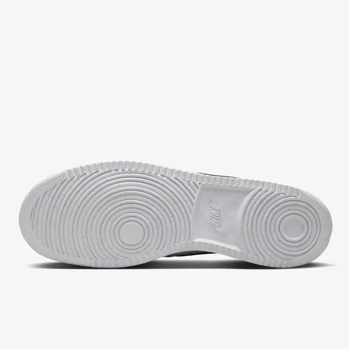 Nike NIKE COURT VISION LO NN 