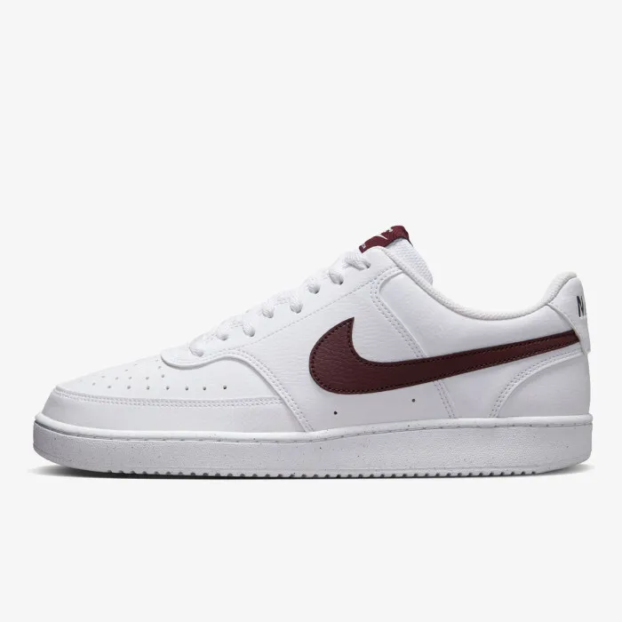 Nike NIKE COURT VISION LO NN 