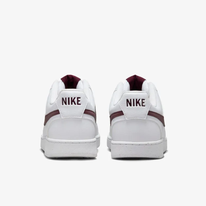 Nike NIKE COURT VISION LO NN 