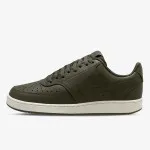 Nike NIKE COURT VISION LO NN 