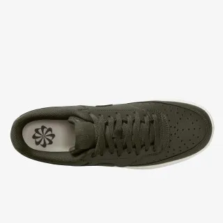 Nike NIKE COURT VISION LO NN 