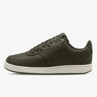 Nike NIKE COURT VISION LO NN 