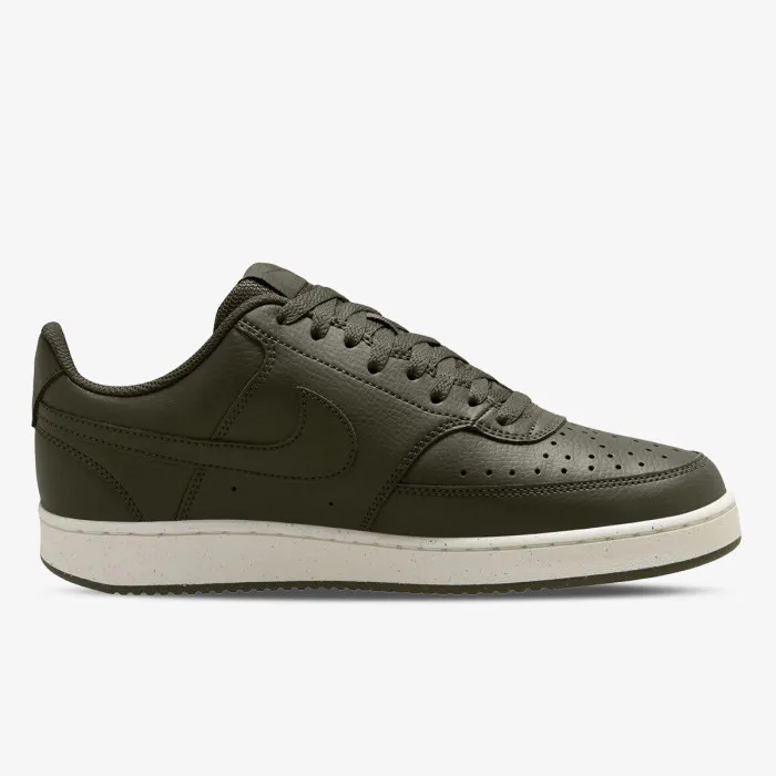 Nike NIKE COURT VISION LO NN 