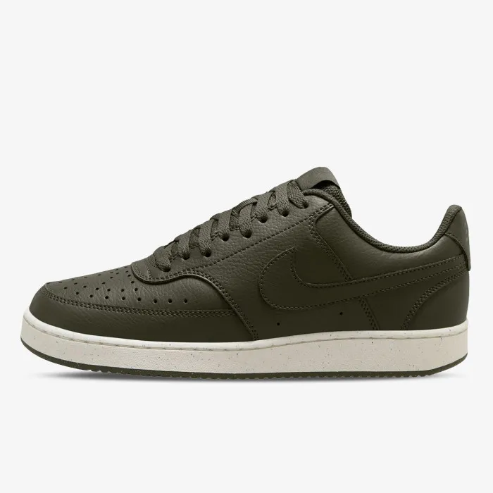 Nike NIKE COURT VISION LO NN 