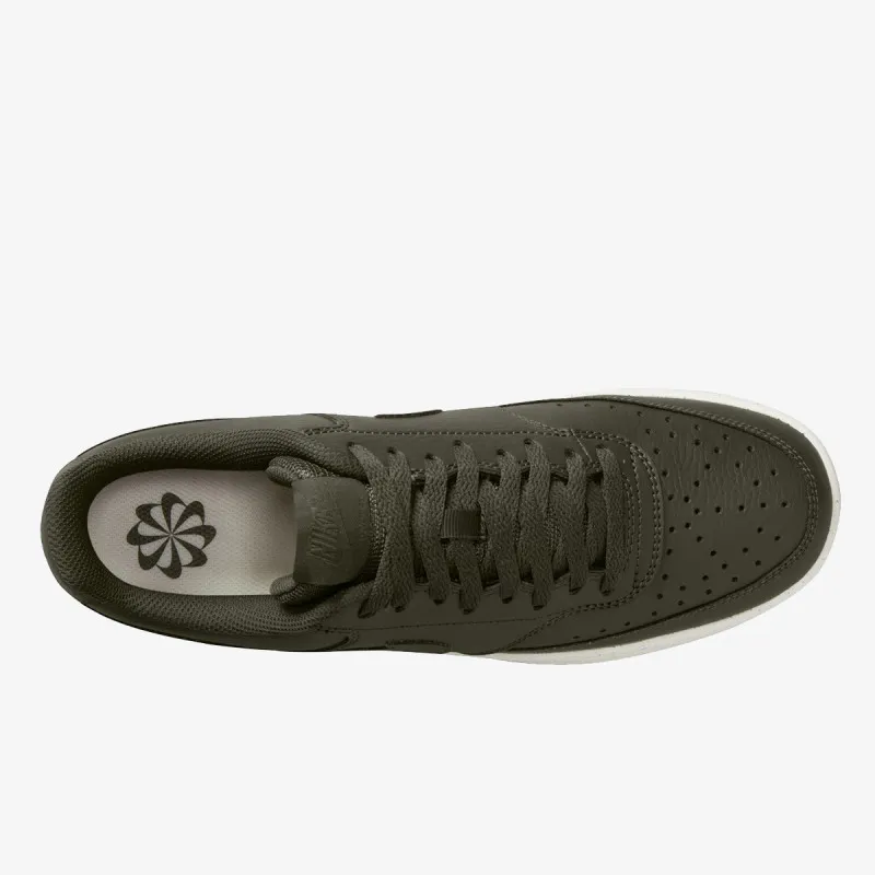 Nike NIKE COURT VISION LO NN 