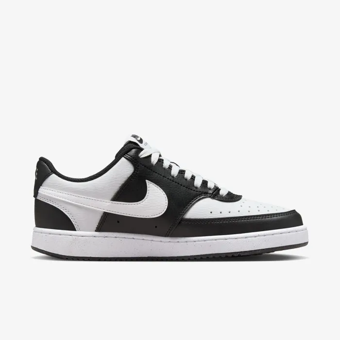 Nike W NIKE COURT VISION LO NN 