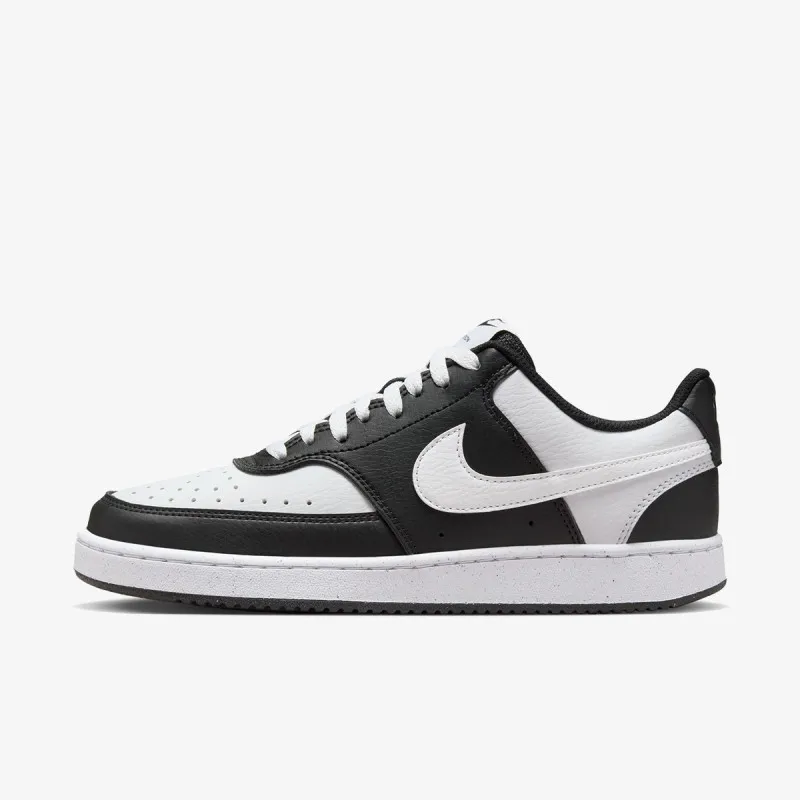Nike W NIKE COURT VISION LO NN 