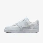 Nike W NIKE COURT VISION LO NN 