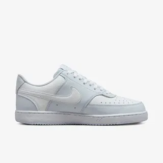 Nike W NIKE COURT VISION LO NN 