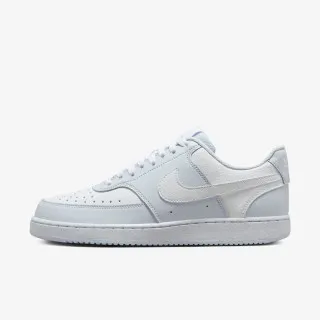 Nike W NIKE COURT VISION LO NN 