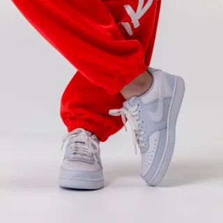 Nike W NIKE COURT VISION LO NN 