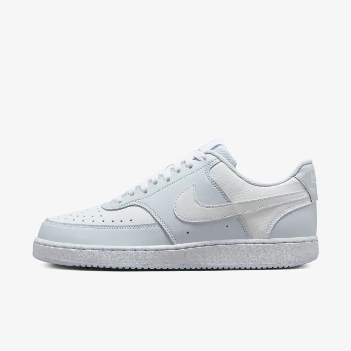 Nike W NIKE COURT VISION LO NN 