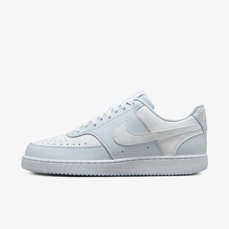 Nike W NIKE COURT VISION LO NN 