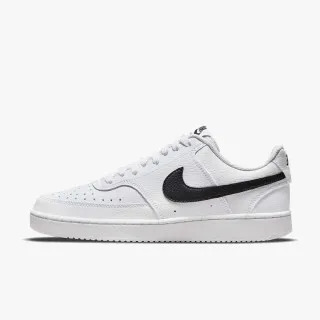 Nike W NIKE COURT VISION LO BE 