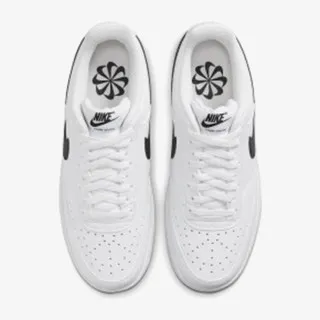 Nike W NIKE COURT VISION LO BE 