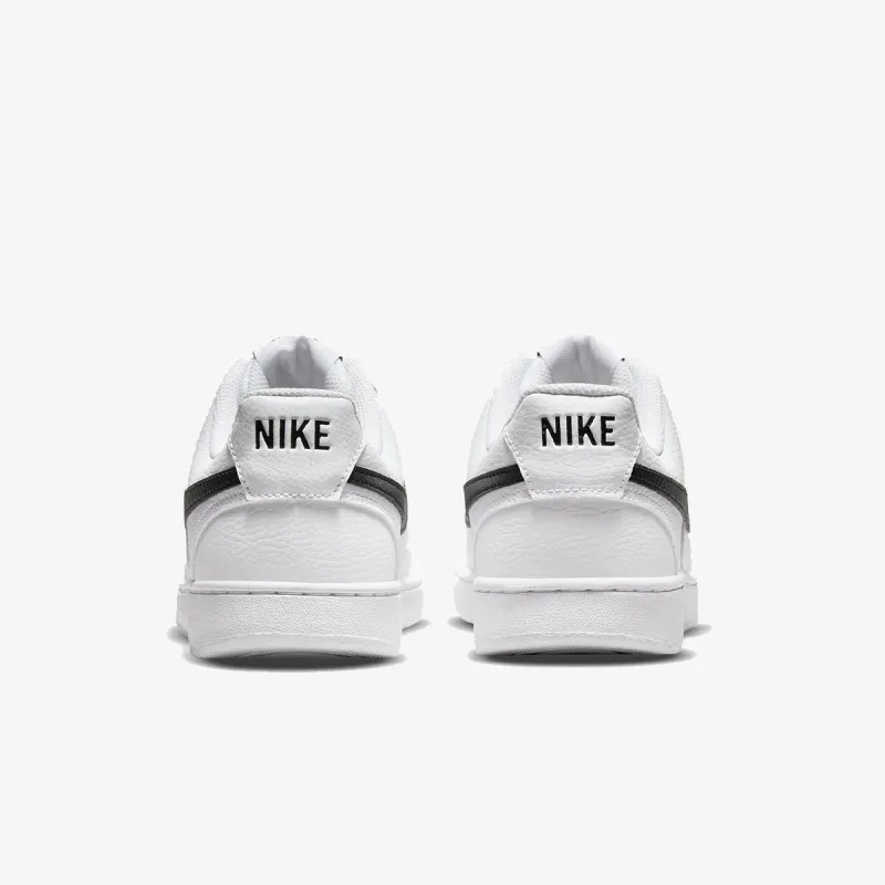 Nike W NIKE COURT VISION LO BE 