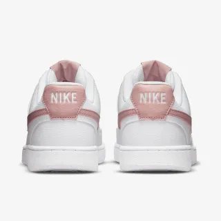 Nike Court Vision Low Next Nature 