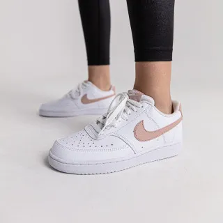 Nike Court Vision Low Next Nature 