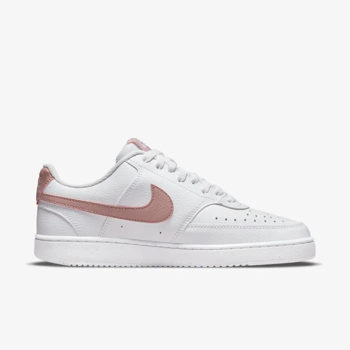 Nike Court Vision Low Next Nature 