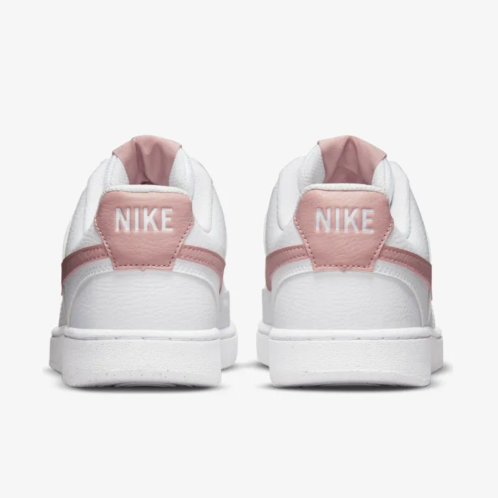 Nike Court Vision Low Next Nature 