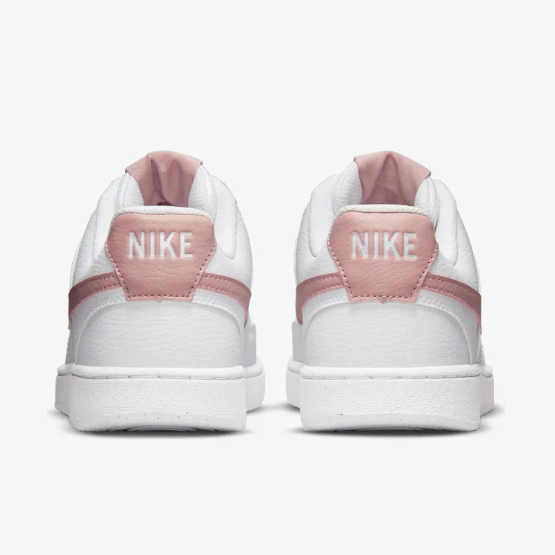 Nike Court Vision Low Next Nature 