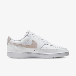Nike W NIKE COURT VISION LO NN 