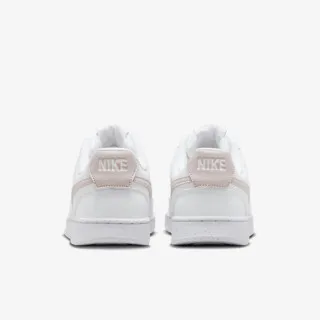 Nike W NIKE COURT VISION LO NN 