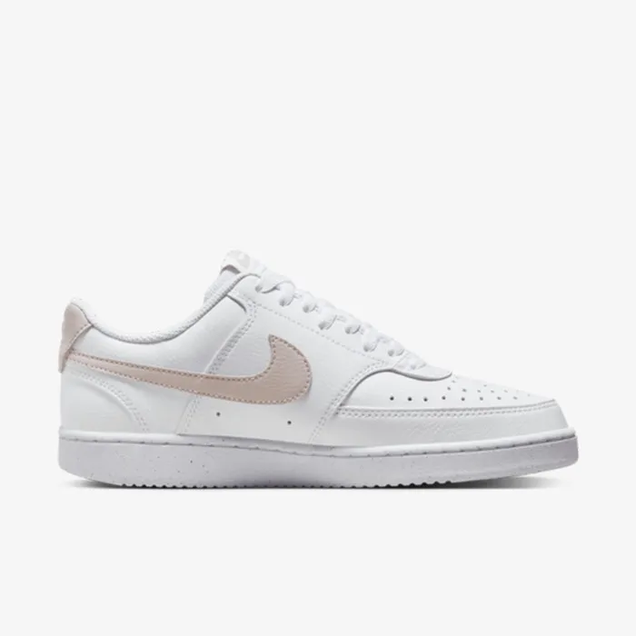 Nike W NIKE COURT VISION LO NN 