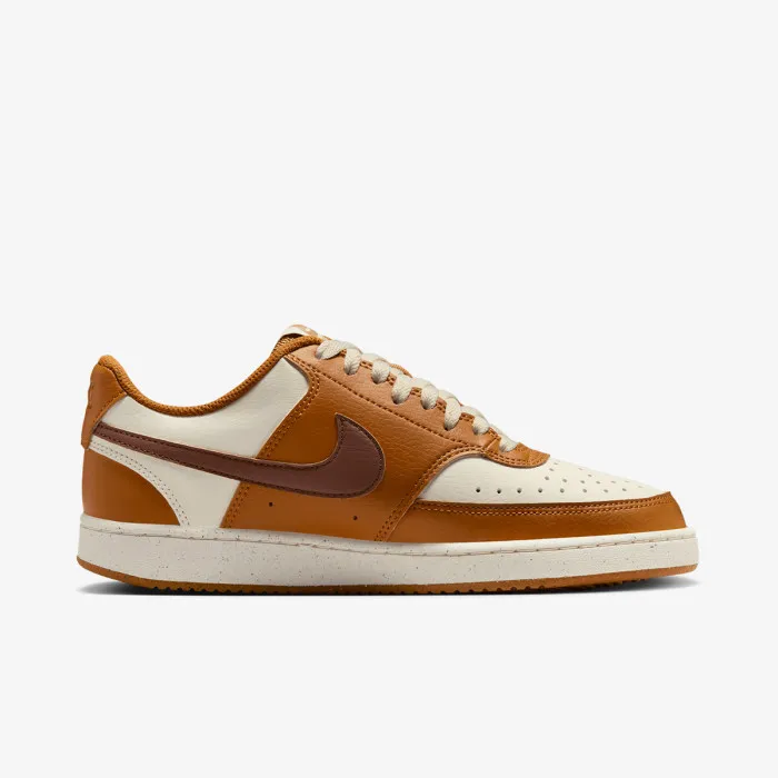 Nike W NIKE COURT VISION LO NN 