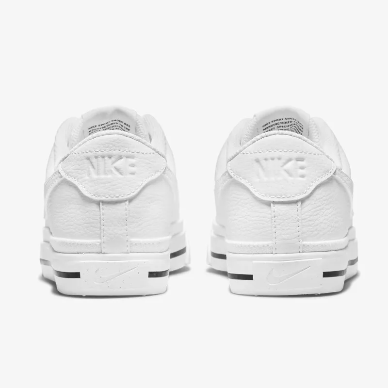 Nike Court Legacy Next Nature 