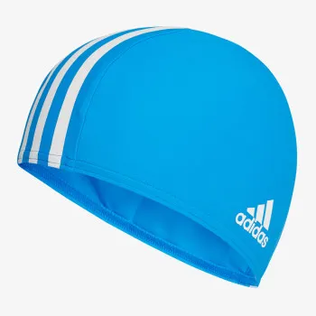 adidas Infinitex Junior 