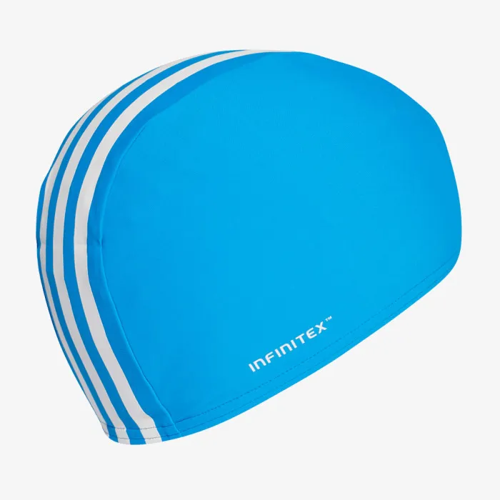 adidas Infinitex Junior 