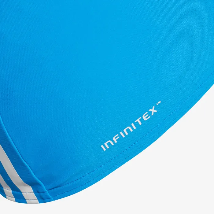 adidas Infinitex Junior 