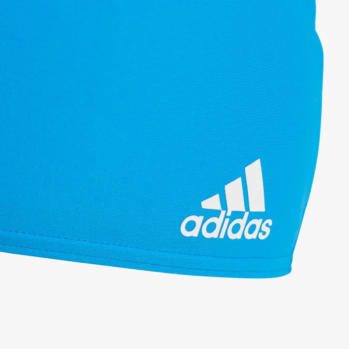 adidas Infinitex Junior 